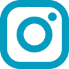 instagram logo