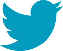 twitter logo